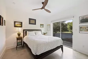 2105 Goodrich Ave, Austin, TX 78704 - Photo 32