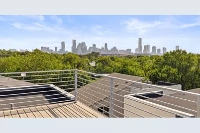 2105 Goodrich Avenue #7, Austin, TX 78704 - Photo 1