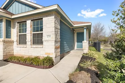 131 Rains, Kyle, TX 78640 - Photo 2