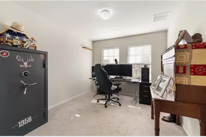 131 Rains, Kyle, TX 78640 - Photo 14