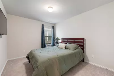 131 Rains, Kyle, TX 78640 - Photo 12