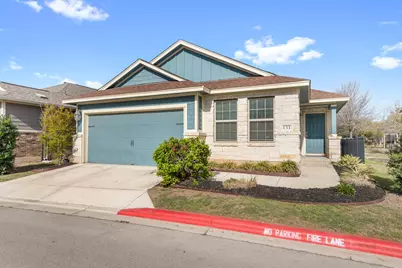 131 Rains, Kyle, TX 78640 - Photo 1