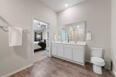 131 Rains, Kyle, TX 78640 - Photo 10