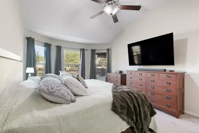 131 Rains, Kyle, TX 78640 - Photo 8