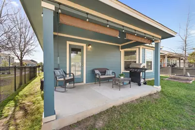 131 Rains, Kyle, TX 78640 - Photo 16