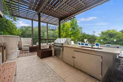1900 Barton Springs Road #5015, Austin, TX 78704 - Photo 14