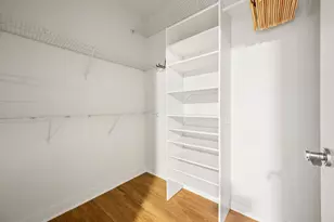 1900 Barton Springs Rd, Austin, TX 78704 - Photo 12