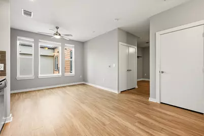 1900 Barton Springs Road #5015, Austin, TX 78704 - Photo 4