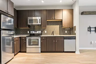 1900 Barton Springs Road #5015, Austin, TX 78704 - Photo 6