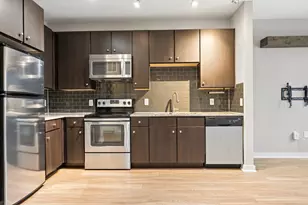1900 Barton Springs Rd, Austin, TX 78704 - Photo 6
