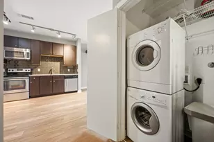1900 Barton Springs Rd, Austin, TX 78704 - Photo 8