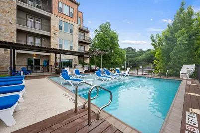 1900 Barton Springs Road #5015, Austin, TX 78704 - Photo 16