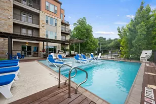 1900 Barton Springs Rd, Austin, TX 78704 - Photo 16
