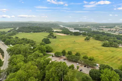 1900 Barton Springs Road #5015, Austin, TX 78704 - Photo 18
