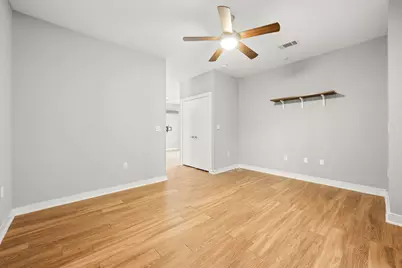 1900 Barton Springs Road #5015, Austin, TX 78704 - Photo 10