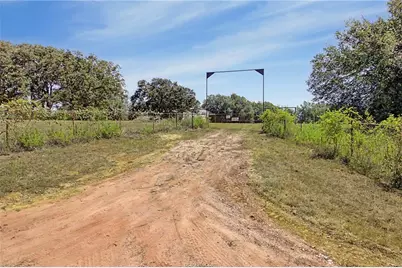 Tbd County Road 328, Milano, TX 76556 - Photo 32