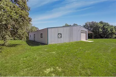 Tbd County Road 328, Milano, TX 76556 - Photo 6
