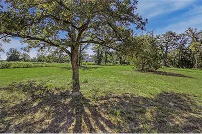 Tbd County Road 328, Milano, TX 76556 - Photo 30