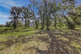 Tbd County Road 328, Milano, TX 76556 - Photo 30
