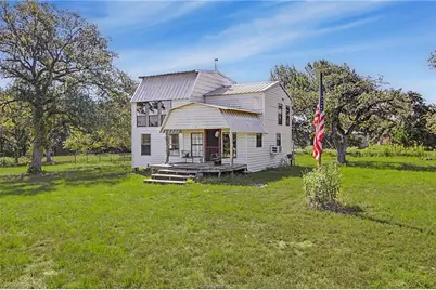 Tbd County Road 328, Milano, TX 76556 - Photo 16