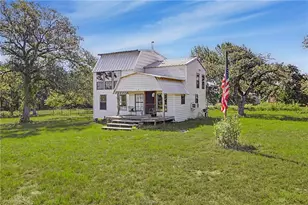 Tbd County Road 328, Milano, TX 76556 - Photo 16