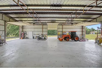 Tbd County Road 328, Milano, TX 76556 - Photo 8