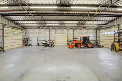 Tbd County Road 328, Milano, TX 76556 - Photo 8