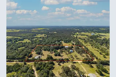 Tbd County Road 328, Milano, TX 76556 - Photo 2