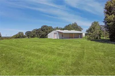 Tbd County Road 328, Milano, TX 76556 - Photo 6