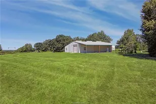 Tbd County Road 328, Milano, TX 76556 - Photo 6