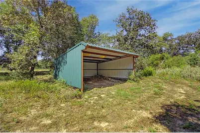 Tbd County Road 328, Milano, TX 76556 - Photo 32
