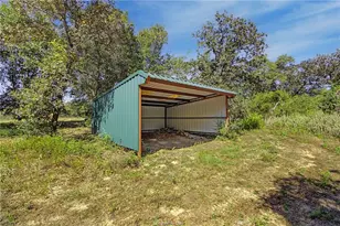 Tbd County Road 328, Milano, TX 76556 - Photo 32