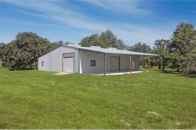 Tbd County Road 328, Milano, TX 76556 - Photo 4