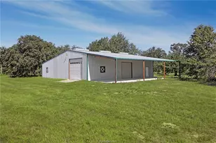 Tbd County Road 328, Milano, TX 76556 - Photo 4
