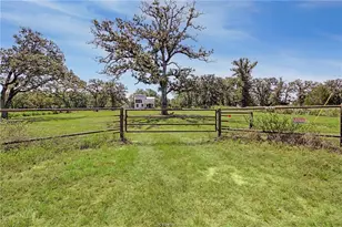 Tbd County Road 328, Milano, TX 76556 - Photo 34
