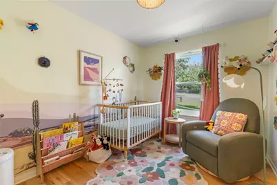 7523 Meadowview Lane, Austin, TX 78752 - Photo 18