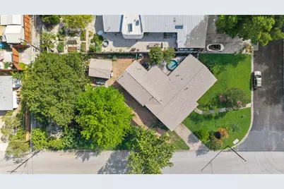 7523 Meadowview Lane, Austin, TX 78752 - Photo 36