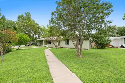 7523 Meadowview Lane, Austin, TX 78752 - Photo 34