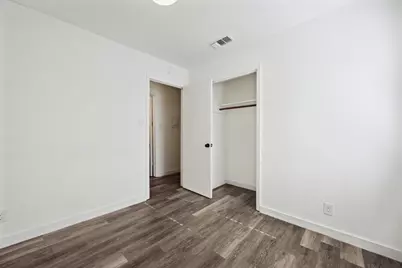 300 Tilbury Lane, Austin, TX 78745 - Photo 22