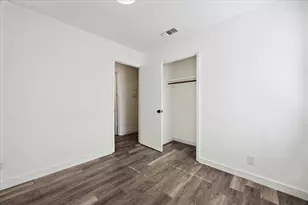 300 Tilbury Ln, Austin, TX 78745 - Photo 22