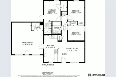 300 Tilbury Lane, Austin, TX 78745 - Photo 32