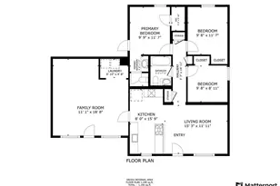 300 Tilbury Ln, Austin, TX 78745 - Photo 32