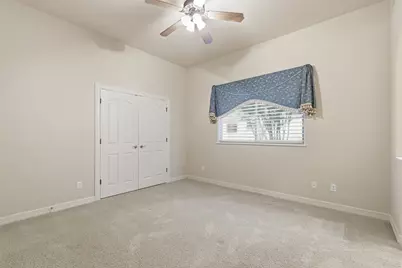 404 Ten Oaks Drive, Georgetown, TX 78633 - Photo 24