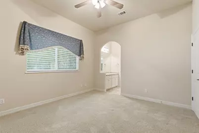 404 Ten Oaks Drive, Georgetown, TX 78633 - Photo 26