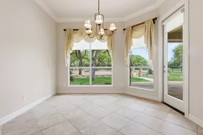 404 Ten Oaks Drive, Georgetown, TX 78633 - Photo 12