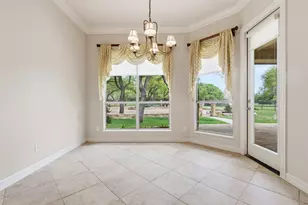 404 10 Oaks Dr, Georgetown, TX 78633 - Photo 12