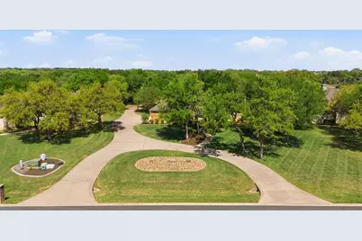 404 Ten Oaks Drive, Georgetown, TX 78633 - Photo 6