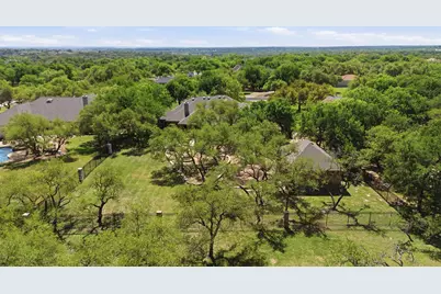 404 Ten Oaks Drive, Georgetown, TX 78633 - Photo 38