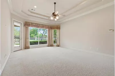 404 Ten Oaks Drive, Georgetown, TX 78633 - Photo 14