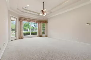 404 10 Oaks Dr, Georgetown, TX 78633 - Photo 14